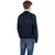 EAX PULLOVER XM001338 AF14007 Zelena