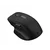 Asus Gaming miš ProArt MD301 Wireless, Optički, 8000dpi, Crni