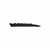 Logitech K650 Signature Wireless US