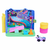 Gabbys dollhouse set deluxe sobica asst