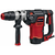 EINHELL Čekić bušilica TE-RH 40 3F 4257935