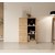 Vitrina Evi