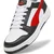 Puma Rebound v6 Low