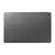 Samsung tablet SM-X620NZAPEUC Galaksi S10 FE + 12+256GB sivi