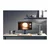 Viewsonic VP2788-5K computer monitor 68.6 cm (27) 5120 x 2880 pixels 5K Ultra HD LED Black
