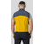 Hannah Carsten Vest