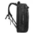Ranac Bruno Explorer 34.505.10