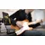 IK Multimedia iRig 2 for iPhone/iPod Touch/iPad and iMac