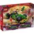 LEGO Ninjago Lojdov trkački automobil na povlačenje 71828