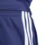 ADIDAS DONJI DEO M STA 3S PT ZA MUŠKARCE