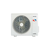 SINCLAIR KEYON SOH/SIH-12BIK2 INVERTER
