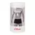4PACK moške boksarice S.Oliver temno modre (MH-35H-60164426) XL