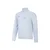 Cep Core Run Thermal Zip Shirt Long Sleeve 2.0
