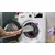 Bosch Krpe za robotski usisivač Spotless Advanced+
