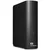 WD zunanji disk Elements Desktop 6TB (WDBWLG0060HBK)