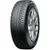 Michelin Zimska guma 285/40R20 108V XL TL PILOT ALPIN 5 SUV MI