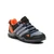 ADIDAS Cipele za dečake Terrex Ax2R K Bp, Teget