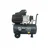 Kompresor 24L 2000W 230V + pnevmatski komplet 5 kosov Pro-Tech TOOLS 80024