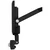 home Reflektor, LED, sa detektorom pokreta, 50 W, 4000 lm, IP65 - FLL PIR 50