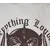 Metal majica moška Motörhead - Everything Louder - LOW FREQUENCY - MO015TS