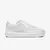 Nike Court Vision Alta