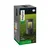 Braytron Baštenski LED stub BRY-DALLAS-300-7W-3000K-IP54