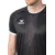 Erima Libero 125 Jersey