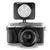 MANFROTTO LED svetilka Lumie Art