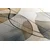 Slika abstraktni listi No2 - 80x120