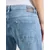 G-STAR Kavbojke Kate moder denim