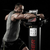 KEISER FUNCTIONAL TRAINER (POWER DISPLAY)