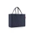 REISENTHEL TORBA NAKUPOVALNA RHOMBUS MIDNIGHT