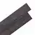 Podne daske 36 pcs Tamno smeđa 5,02 m2 PVC