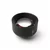 Moment Tele 58mm Lens | T-Series