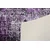 Conceptum Hypnose tepih, 80x300cm, šaren