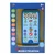 UNBRANDED Pametni telefon Bamse