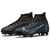 Kopačke Nike JR SUPERFLY 8 PRO FG