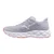 Mizuno WAVE SKY 8, ženske patike za trčanje, ljubičasta J1GD2402