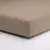 ČARŠAV SA GUMOM 180/200 cm