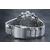 FESTINA 16488/5