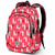 Oh my Pop Cuzco ranac 44 cm