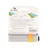 Vezice Sea To Summit Mat Coupler Kit Loops - grey