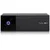 AB PULSe 4K MINI SE DVB-S/S2X /MPEG2/ MPEG4/ HEVC/ Enigma 2