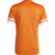 Dres adidas SQUADRA25 JSY M