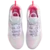 AIR ZOOM HYPERACE 3 SE