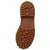 Planinarske cipele TIMBERLAND - 6 In Premium Wp Boot 34992/TB0349925241 Purp
