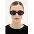 Bottega Veneta BV1415SK 002
