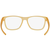 Oakley Centerboard Naočare OX 8163 09
