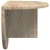 Polica na zidu Zidne 2 pcs Sonoma hrast 48 x 24 x 24 cm