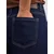 Mohito - Wide leg farmerke